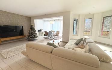 Apartment 5.5 rooms - image - 1