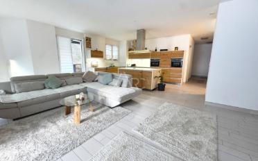 Apartment 5.5 rooms - image - 3