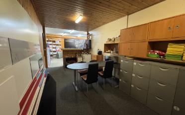 Commerce 3 pièces - image - 3