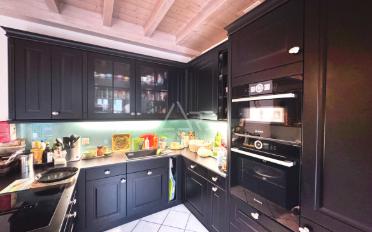 Einfamilienhaus 6.5 Zimmer - image - 12