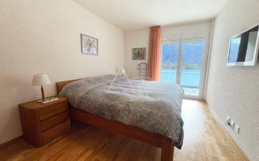 Wohnung 2.5 Zimmer - image - 4
