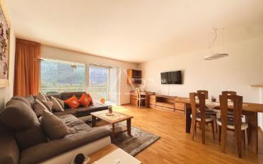 Wohnung 2.5 Zimmer - image - 2