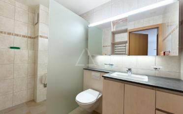 Wohnung 2.5 Zimmer - image - 6
