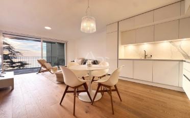Wohnung 3.5 Zimmer - image - 2