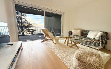 Wohnung 3.5 Zimmer - image - 3