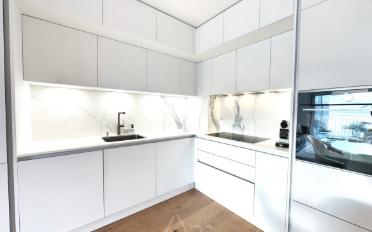 Wohnung 3.5 Zimmer - image - 6