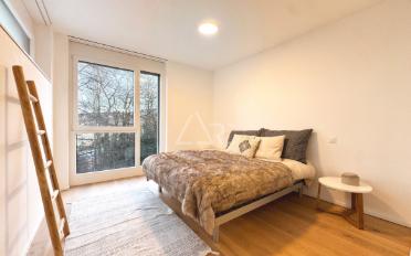 Wohnung 3.5 Zimmer - image - 7