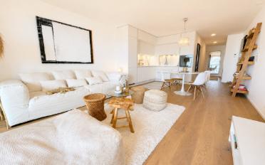 Wohnung 3.5 Zimmer - image - 4