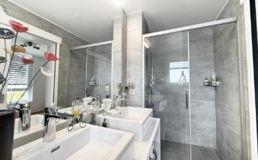 Wohnung 4.5 Zimmer - image - 8