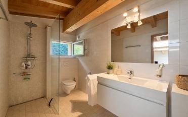 Villa 4.5 Zimmer - image - 10