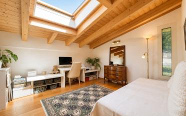 Villa 4.5 Zimmer - image - 7