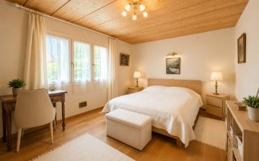 Villa 4.5 Zimmer - image - 8