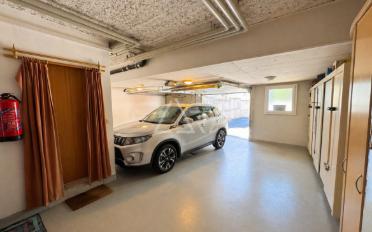 Chalet 3.5 Zimmer - image - 8