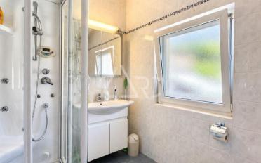 Chalet 3.5 Zimmer - image - 7