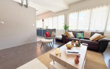 Wohnung 4.5 Zimmer - image - 2