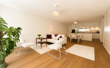 Maison 3.5 pièces - image - 4