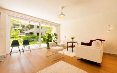 Maison 3.5 pièces - image - 2