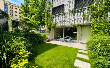 Maison 3.5 pièces - image - 1