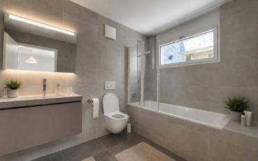 Maison 3.5 pièces - image - 7