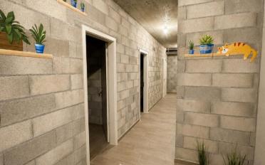 Maison 3.5 pièces - image - 9