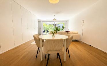 Maison 3.5 pièces - image - 3
