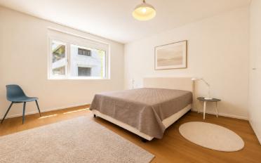 Apartment 3.5 rooms - image - 6