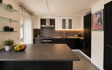 Villa 6.5 pièces - image - 8