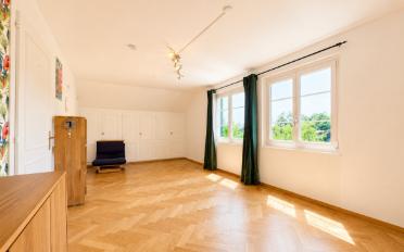 Villa 6.5 pièces - image - 11