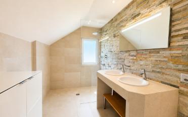 Villa 6.5 pièces - image - 10
