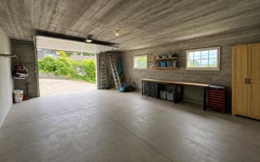 Villa 6.5 pièces - image - 13