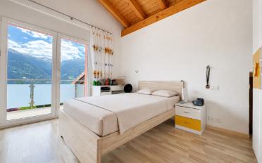 Villa 6.5 Zimmer - image - 7