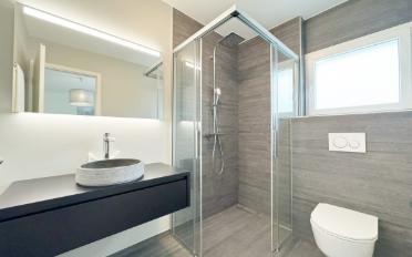 Wohnung 4.5 Zimmer - image - 6
