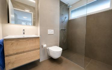 Apartment 3.5 rooms - image - 6
