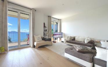 Wohnung 4.5 Zimmer - image - 4
