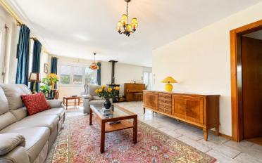 Villa 5.5 rooms - image - 8