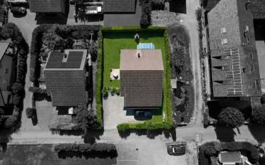 Villa 5.5 rooms - image - 12