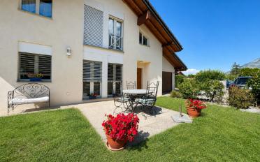 Villa 5.5 rooms - image - 3