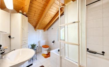 Villa 5.5 rooms - image - 11
