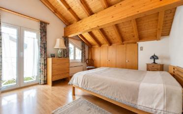 Villa 5.5 rooms - image - 9