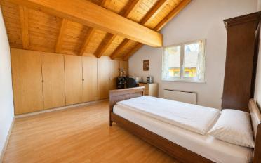 Villa 5.5 rooms - image - 10