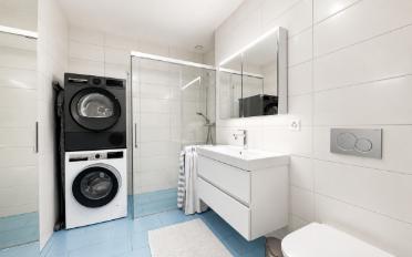 Appartement 2.5 pièces - image - 6