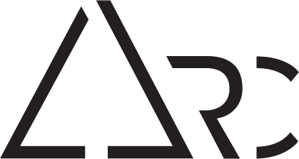 ARC