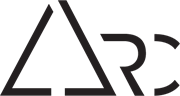 ARC