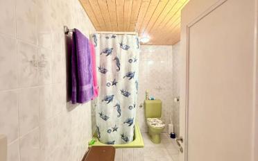 Single house - image - 10