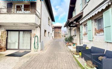 Single house - image - 13