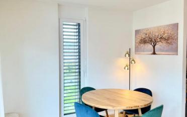 Duplex 4.5 pièces - image - 2