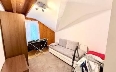 Einfamilienhaus - image - 8