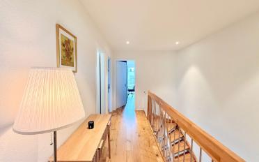 Duplex 4.5 Zimmer - image - 10