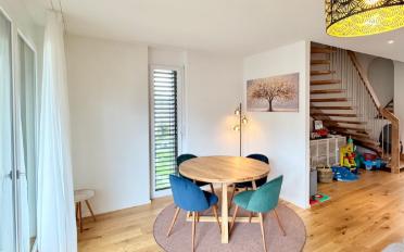 Duplex 4.5 Zimmer - image - 5