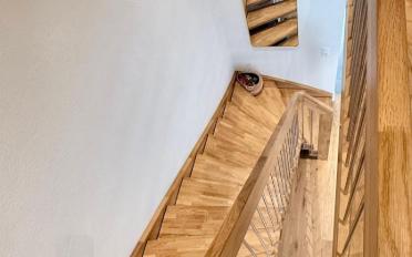 Duplex 4.5 Zimmer - image - 9